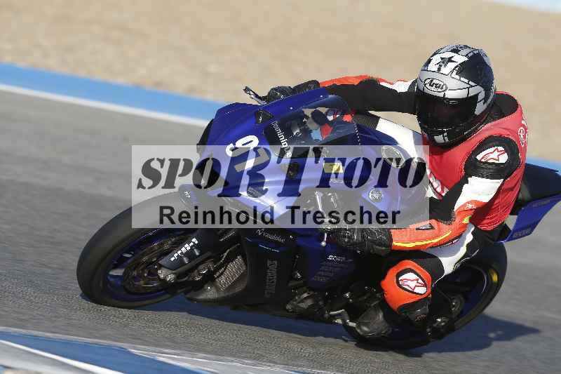 /Archiv-2024/02 29.01.-02.02.2024 Moto Center Thun Jerez/Gruppe gruen-green/97